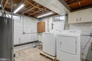 28 Deborah Pl, Gloucester Township, NJ 08012 - Photo 25