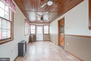 28 Deborah Pl, Gloucester Township, NJ 08012 - Photo 11