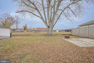 28 Deborah Pl, Gloucester Township, NJ 08012 - Photo 33