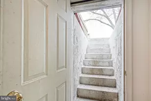 28 Deborah Pl, Gloucester Township, NJ 08012 - Photo 29