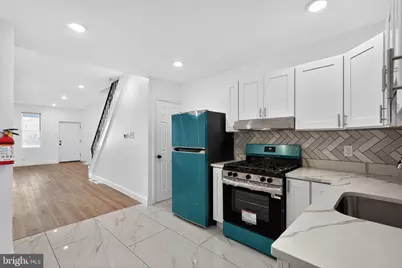 2830 Cleveland Avenue, Camden, NJ 08105 - Photo 9