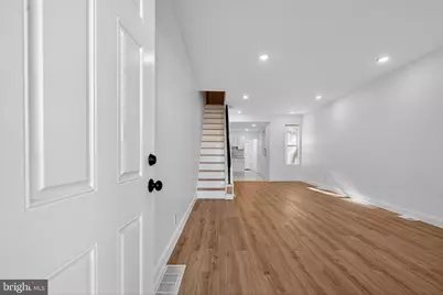 2830 Cleveland Avenue, Camden, NJ 08105 - Photo 7