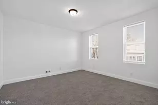 2830 Cleveland Ave, Camden, NJ 08105 - Photo 19