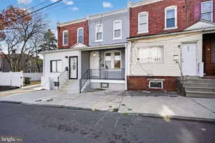 2830 Cleveland Ave, Camden, NJ 08105 - Photo 23