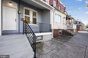 2830 Cleveland Ave, Camden, NJ 08105 - Photo 3