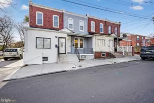 2830 Cleveland Ave, Camden, NJ 08105 - Photo 1