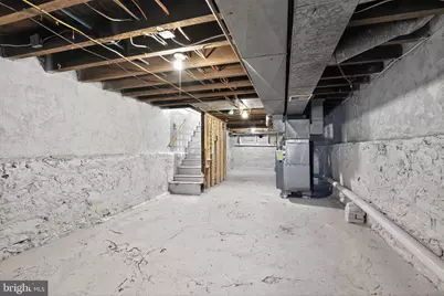 2830 Cleveland Avenue, Camden, NJ 08105 - Photo 13