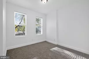 2830 Cleveland Ave, Camden, NJ 08105 - Photo 15