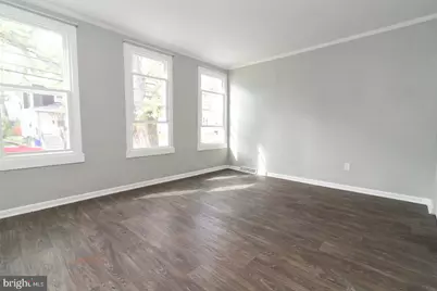 128 Chestnut, Oaklyn, NJ 08107 - Photo 21