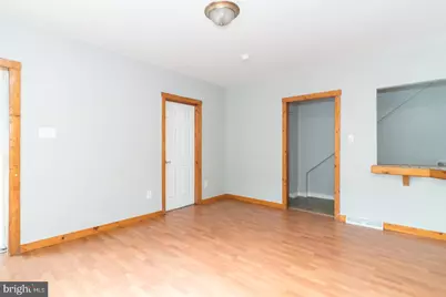 128 Chestnut, Oaklyn, NJ 08107 - Photo 13