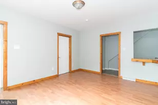 128 Chestnut, Oaklyn, NJ 08107 - Photo 13