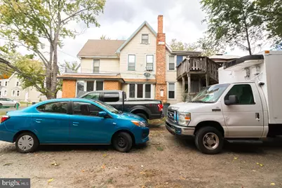 128 Chestnut, Oaklyn, NJ 08107 - Photo 31