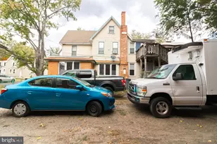 128 Chestnut, Oaklyn, NJ 08107 - Photo 31