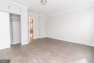 128 Chestnut, Oaklyn, NJ 08107 - Photo 23