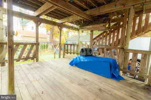 128 Chestnut, Oaklyn, NJ 08107 - Photo 27