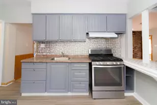 128 Chestnut, Oaklyn, NJ 08107 - Photo 15