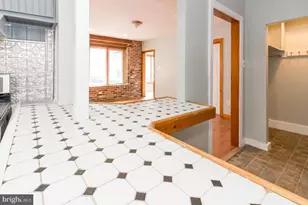 128 Chestnut, Oaklyn, NJ 08107 - Photo 17