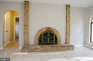 9 Brantley Way, Voorhees, NJ 08043 - Photo 19