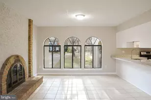 9 Brantley Way, Voorhees, NJ 08043 - Photo 17