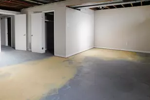 9 Brantley Way, Voorhees, NJ 08043 - Photo 37