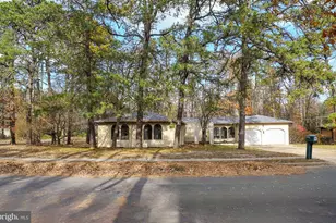 9 Brantley Way, Voorhees, NJ 08043 - Photo 3