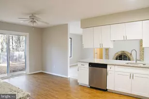 9 Brantley Way, Voorhees, NJ 08043 - Photo 11