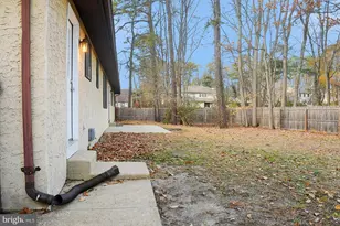 9 Brantley Way, Voorhees, NJ 08043 - Photo 39