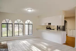 9 Brantley Way, Voorhees, NJ 08043 - Photo 13