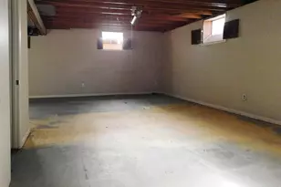 9 Brantley Way, Voorhees, NJ 08043 - Photo 35