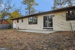 9 Brantley Way, Voorhees, NJ 08043 - Photo 41