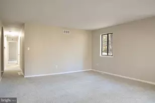 9 Brantley Way, Voorhees, NJ 08043 - Photo 23