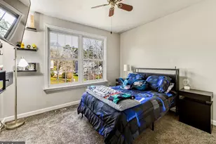 17 Dunham Loop, Berlin, NJ 08009 - Photo 21