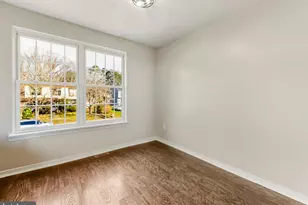 17 Dunham Loop, Berlin, NJ 08009 - Photo 23