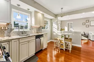 17 Dunham Loop, Berlin, NJ 08009 - Photo 7