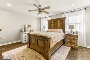 17 Dunham Loop, Berlin, NJ 08009 - Photo 17