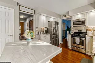 17 Dunham Loop, Berlin, NJ 08009 - Photo 5