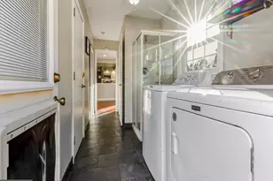 17 Dunham Loop, Berlin, NJ 08009 - Photo 15