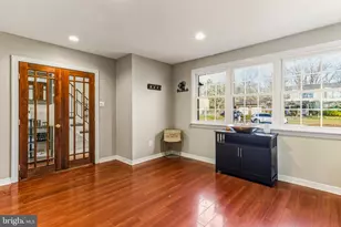 17 Dunham Loop, Berlin, NJ 08009 - Photo 3