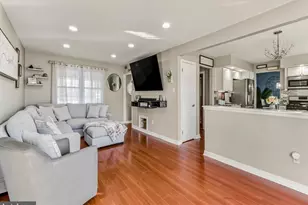 17 Dunham Loop, Berlin, NJ 08009 - Photo 11