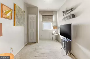 735 Chanticleer, Cherry Hill, NJ 08003 - Photo 7