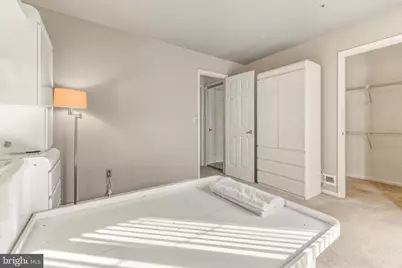 735 Chanticleer, Cherry Hill, NJ 08003 - Photo 9