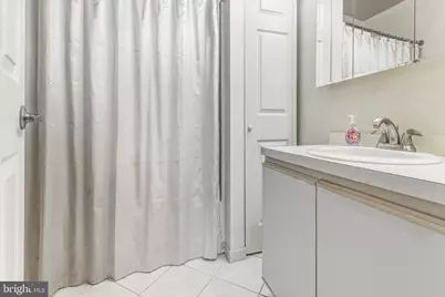 735 Chanticleer, Cherry Hill, NJ 08003 - Photo 11