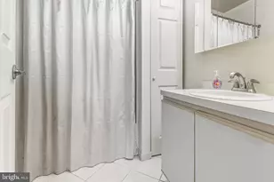 735 Chanticleer, Cherry Hill, NJ 08003 - Photo 11