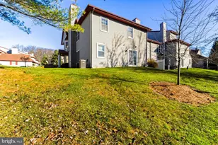 735 Chanticleer, Cherry Hill, NJ 08003 - Photo 13