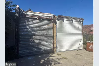 1938 Filmore Street, Camden, NJ 08104 - Photo 3