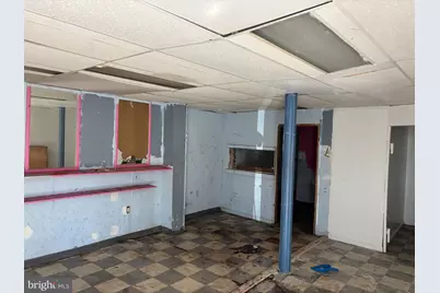 1938 Filmore Street, Camden, NJ 08104 - Photo 11