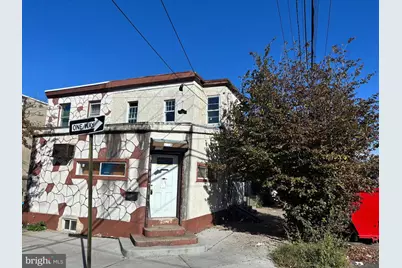 1938 Filmore Street, Camden, NJ 08104 - Photo 1