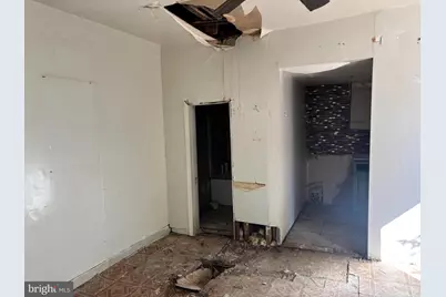 1938 Filmore Street, Camden, NJ 08104 - Photo 5