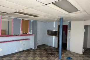 1938 Filmore St, Camden, NJ 08104 - Photo 11