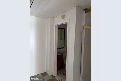 1938 Filmore Street, Camden, NJ 08104 - Photo 9